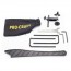 Procraft CMS21