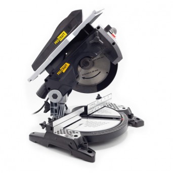 Procraft CMS21