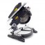 Procraft CMS21