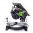 Procraft CMS21
