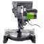 Procraft CMS21
