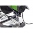 Procraft CMS21