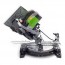 Procraft CMS21
