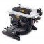 Procraft CMS21
