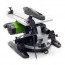 Procraft CMS21