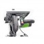 Procraft CMS21