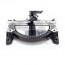 Procraft CMS21
