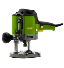 Фрезер Procraft POB1200H