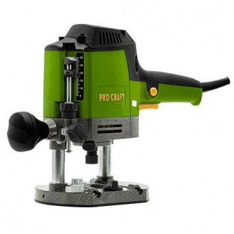 Procraft POB1200H