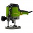 Procraft POB1200H