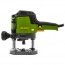 Procraft POB1200H