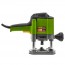 Procraft POB1200H