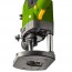 Procraft POB1200H