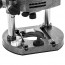 Procraft POB1200H