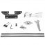Procraft POB1200H