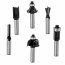 Procraft POB1200H