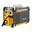 Procraft Industrial SPI380 Long Range