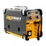 Procraft Industrial SPI380 Long Range
