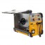 Procraft Industrial SPI380 Long Range