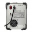 Procraft Industrial SPI380 Long Range