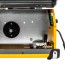 Procraft Industrial SPI380 Long Range