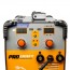 Procraft Industrial SPI380 Long Range