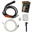 Procraft Industrial SPI380 Long Range