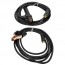 Procraft Industrial SPI380 Long Range