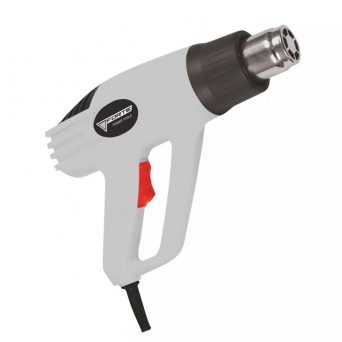 Forte HG 2000-2
