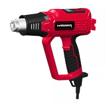 Haisser HG-20DB