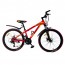 Spark Forester 2.0 Junior  (рама 13/24 дюймов)