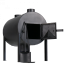 Брест 500 + комплект с вентилятором