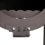 Брест DS Classic с варочной поверхностью и кожухом