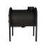 Брест DS Modern