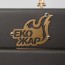 Экожар Комфорт Плюс