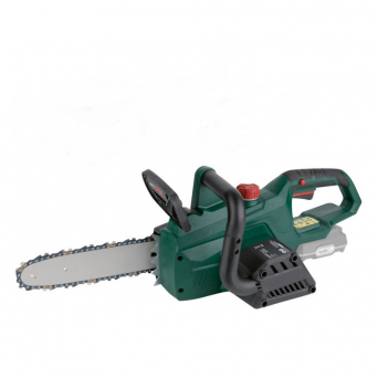 Parkside PKSA 40 Li B2