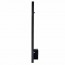 Vitals CH-250sb
