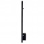 Vitals CH-250sw