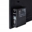 Vitals CH-350swm