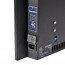 Vitals CHP-700swm
