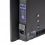 Vitals CHP-1000swm