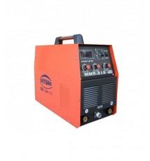 Сварочный инвертор Shyuan SH-MMA- 315K (220V-380V)