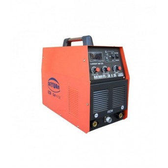 Shyuan SH-MMA- 315K (220V-380V)