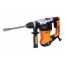 Villager VLP 311