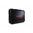 Villager VLP 315