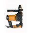 Villager VLP 315