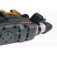 Villager VLP 315