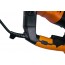 Villager VLP 315