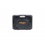 Villager VLP 1610