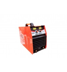 Сварочный инвертор Shyuan SH-MMA- 400K (220V-380V)